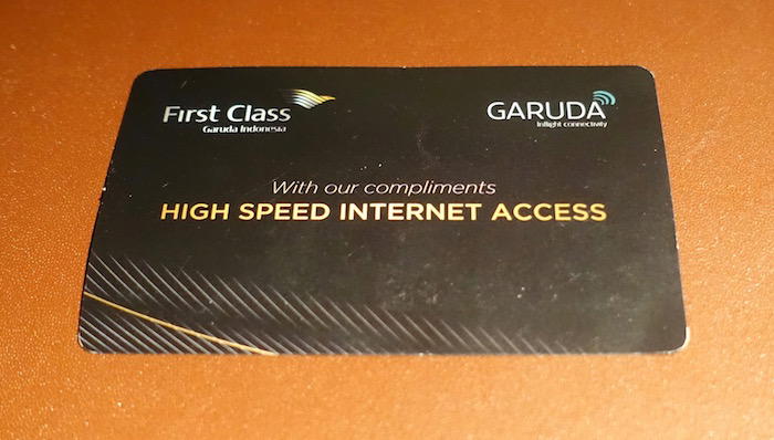 garuda-indonesia-first-class-43