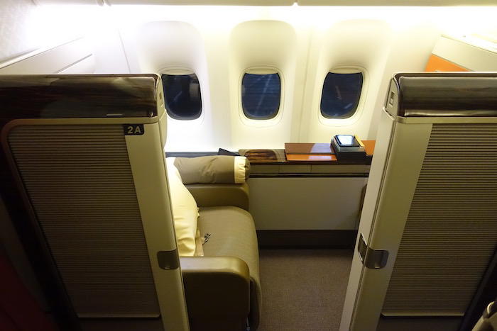 garuda-indonesia-first-class-5
