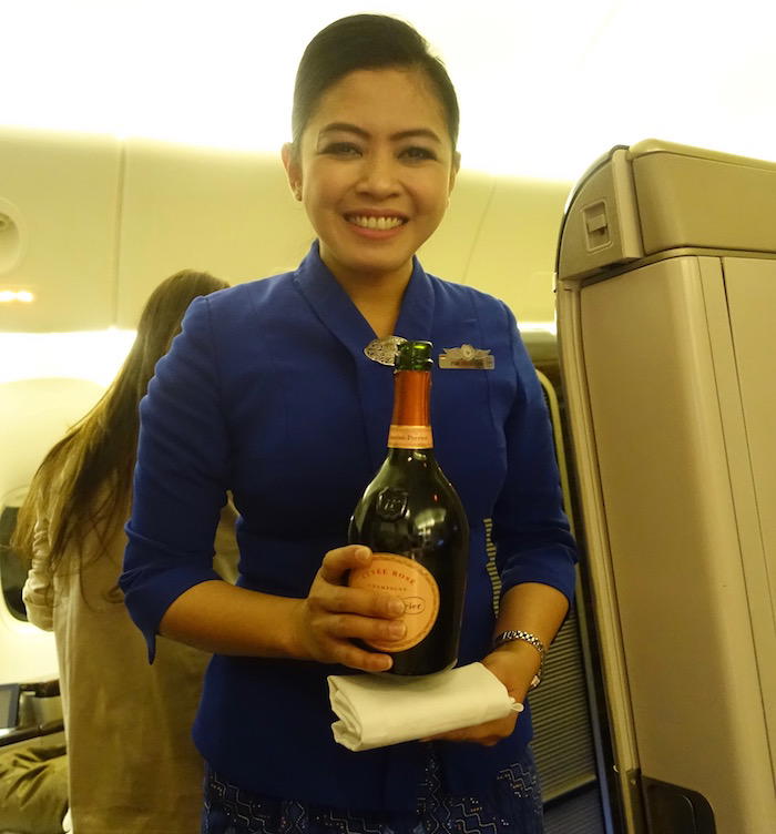 garuda-indonesia-first-class-53