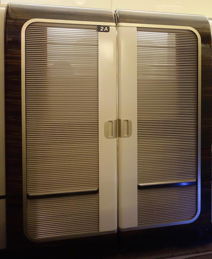 garuda-indonesia-first-class-55
