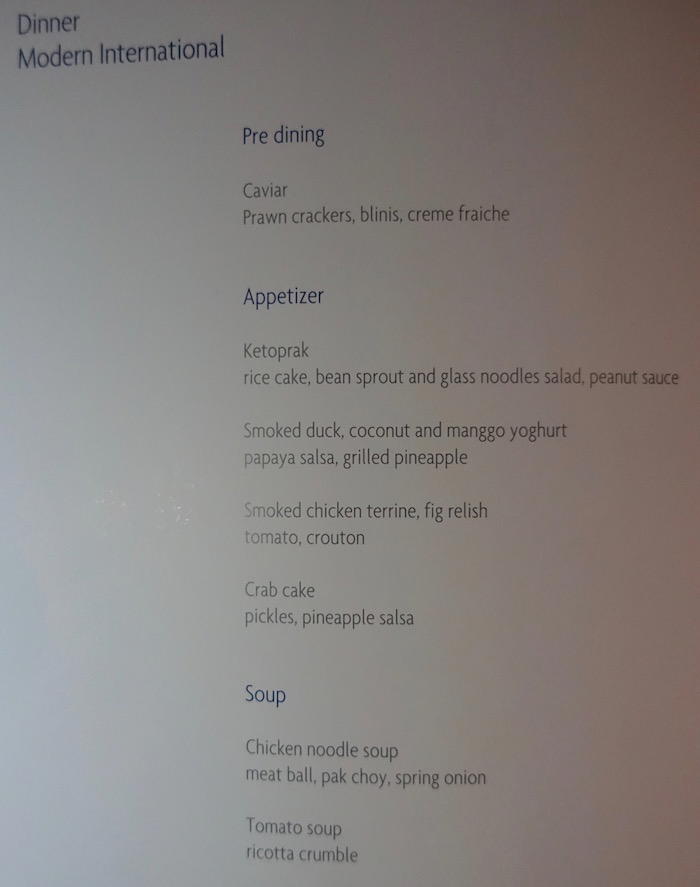 garuda-indonesia-first-class-57
