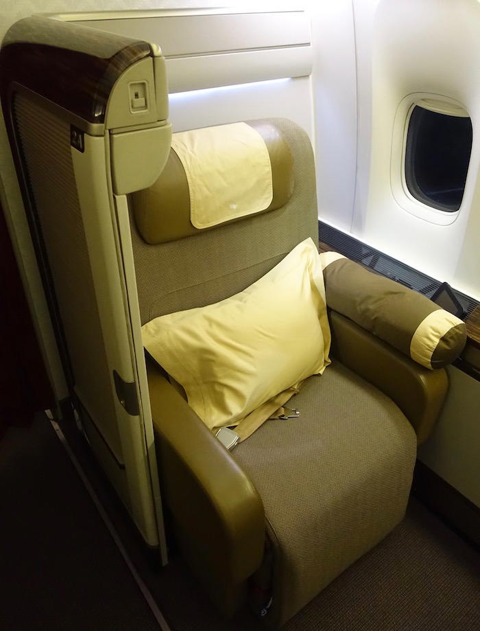 garuda-indonesia-first-class-6