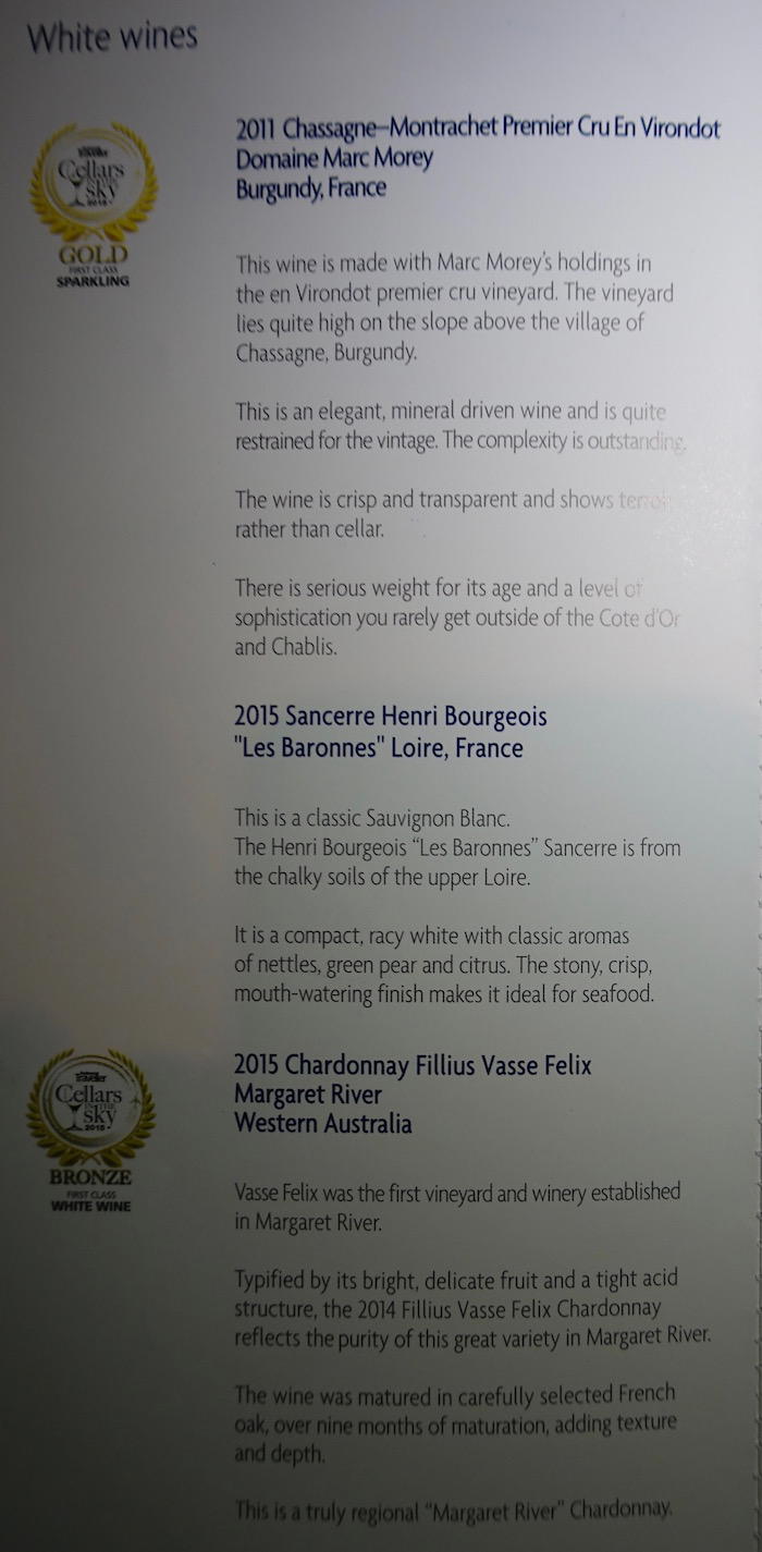 garuda-indonesia-first-class-60