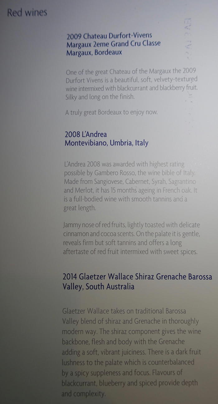 garuda-indonesia-first-class-61