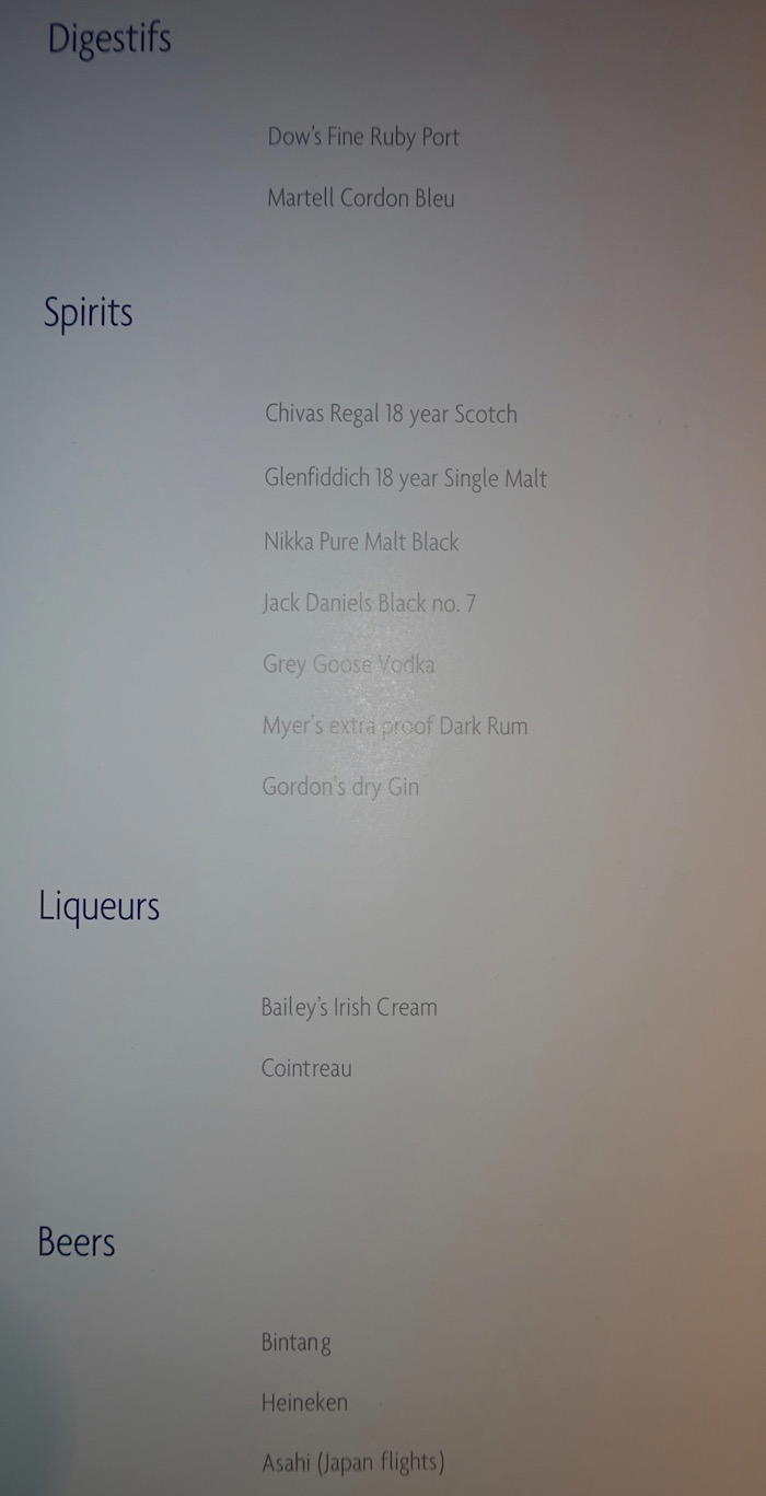 garuda-indonesia-first-class-63