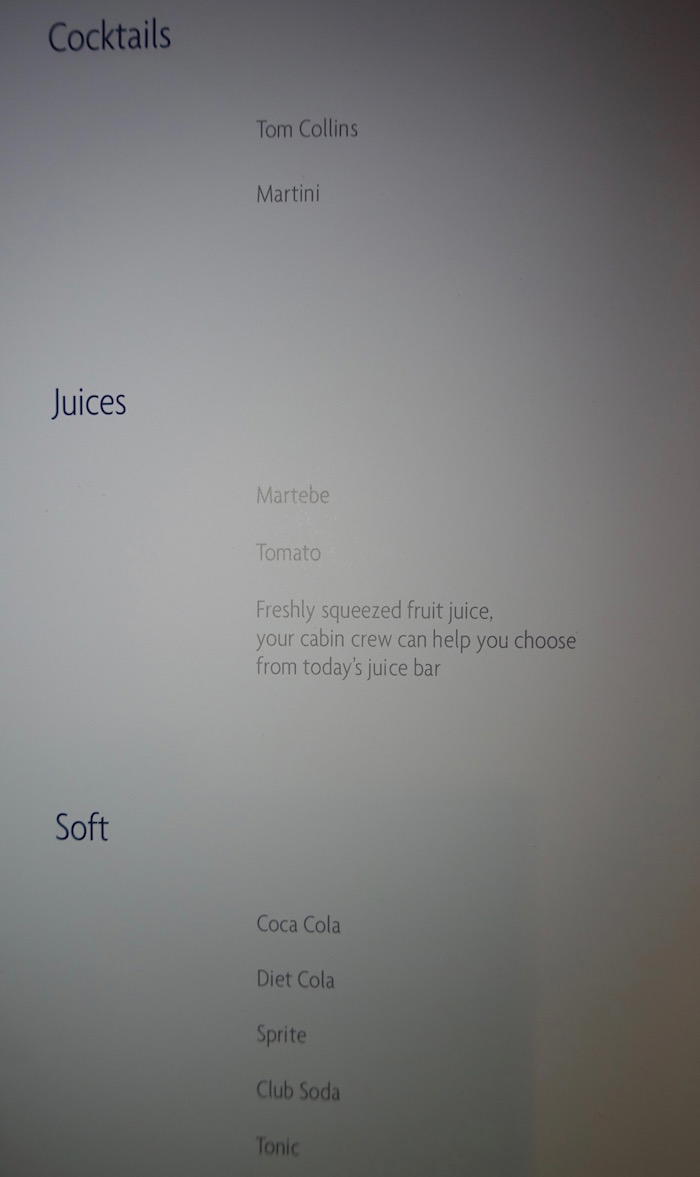 garuda-indonesia-first-class-64