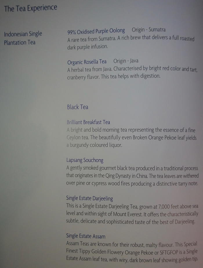 garuda-indonesia-first-class-65