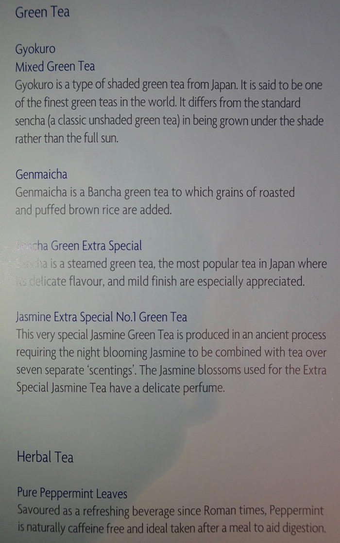 garuda-indonesia-first-class-66