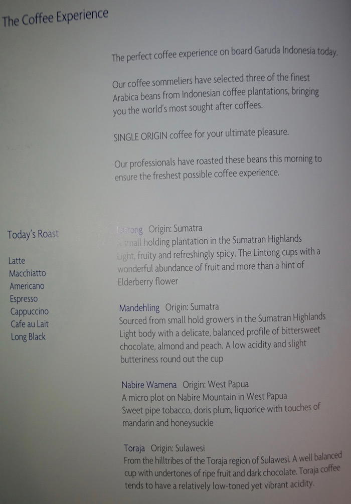 garuda-indonesia-first-class-67