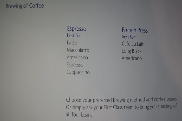 garuda-indonesia-first-class-68