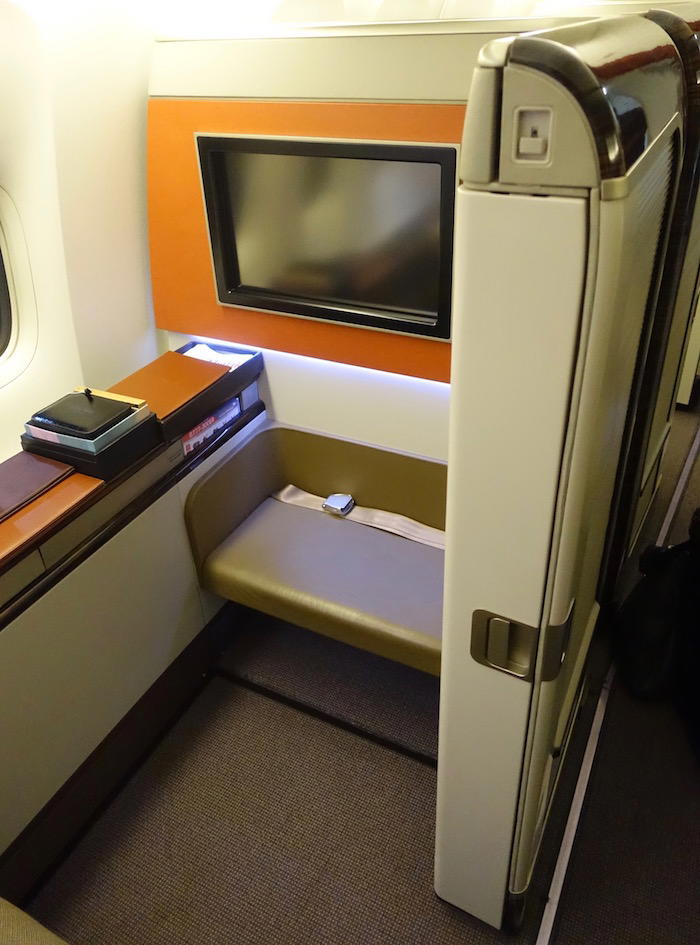 garuda-indonesia-first-class-7