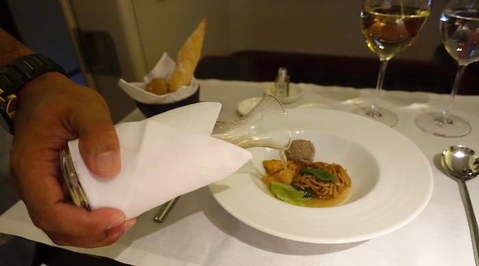 garuda-indonesia-first-class-74