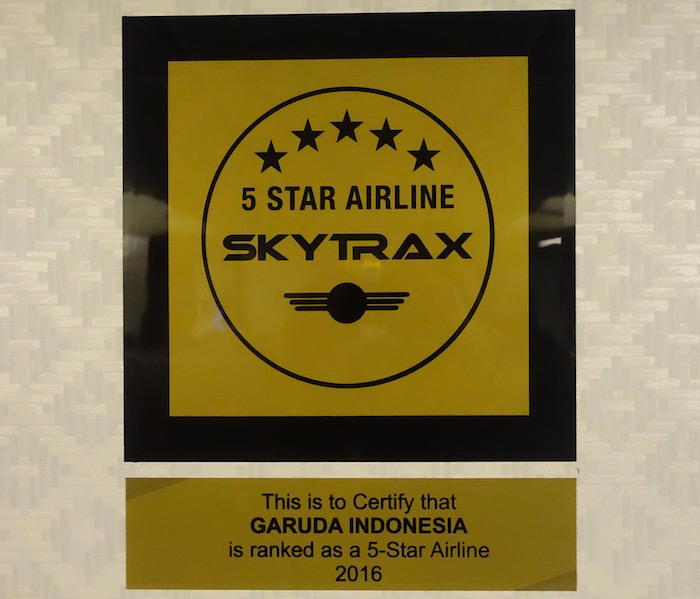 garuda-indonesia-first-class-8