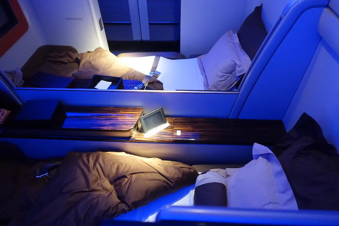 garuda-indonesia-first-class-86