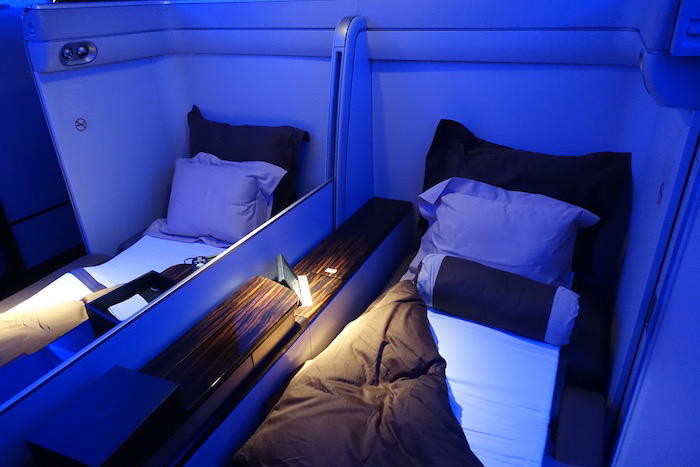 garuda-indonesia-first-class-87