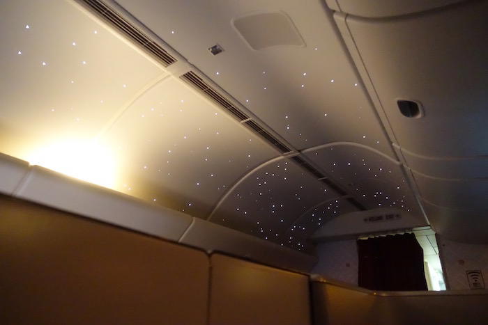 garuda-indonesia-first-class-88
