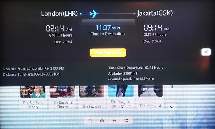 garuda-indonesia-first-class-89