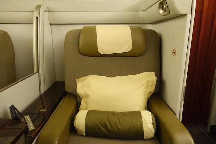 garuda-indonesia-first-class-9