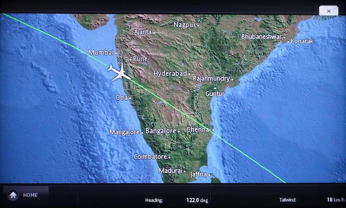 garuda-indonesia-first-class-95