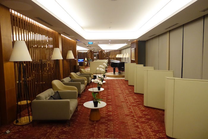 garuda-indonesia-first-class-experience-2