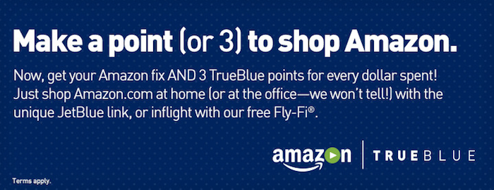 jetblue-amazon