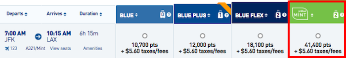 jetblue-mint-points-3