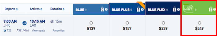 jetblue-mint-points-4