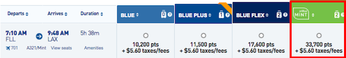 jetblue-mint-points-6