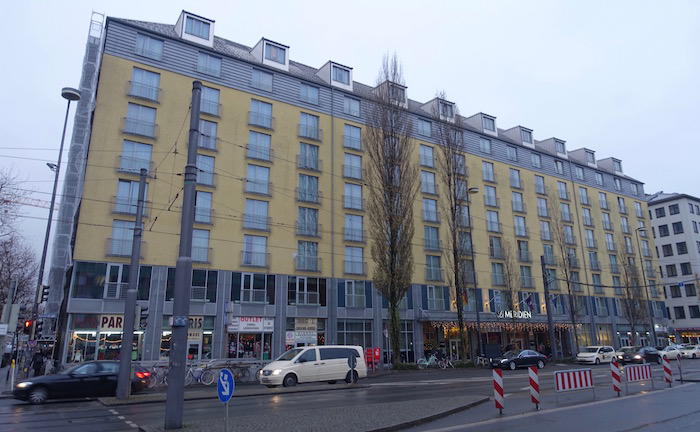 le-meridien-munich-1