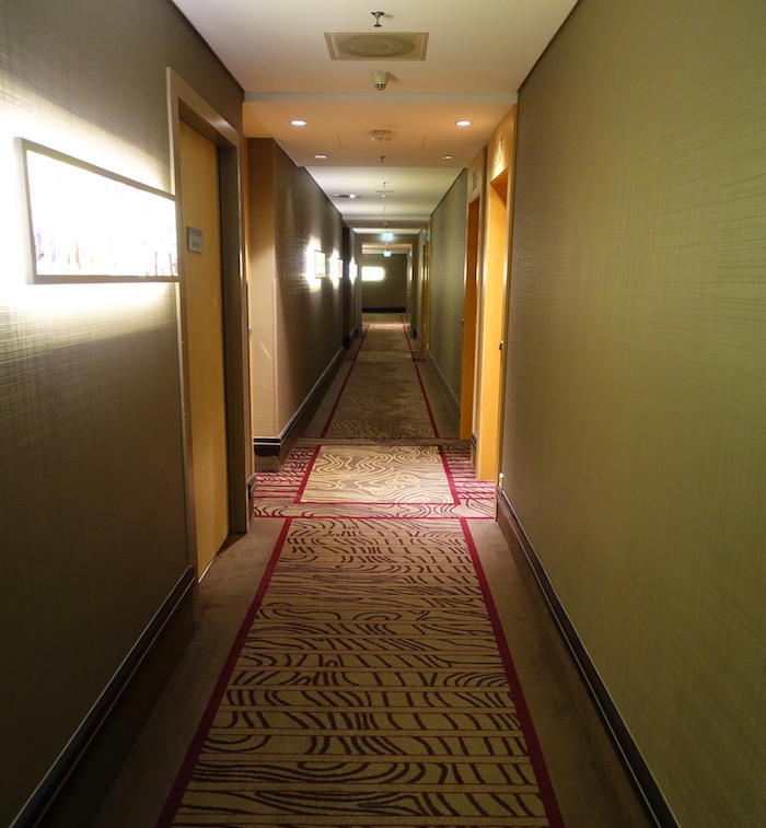 le-meridien-munich-10