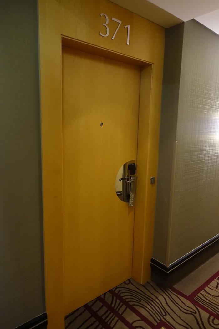 le-meridien-munich-11