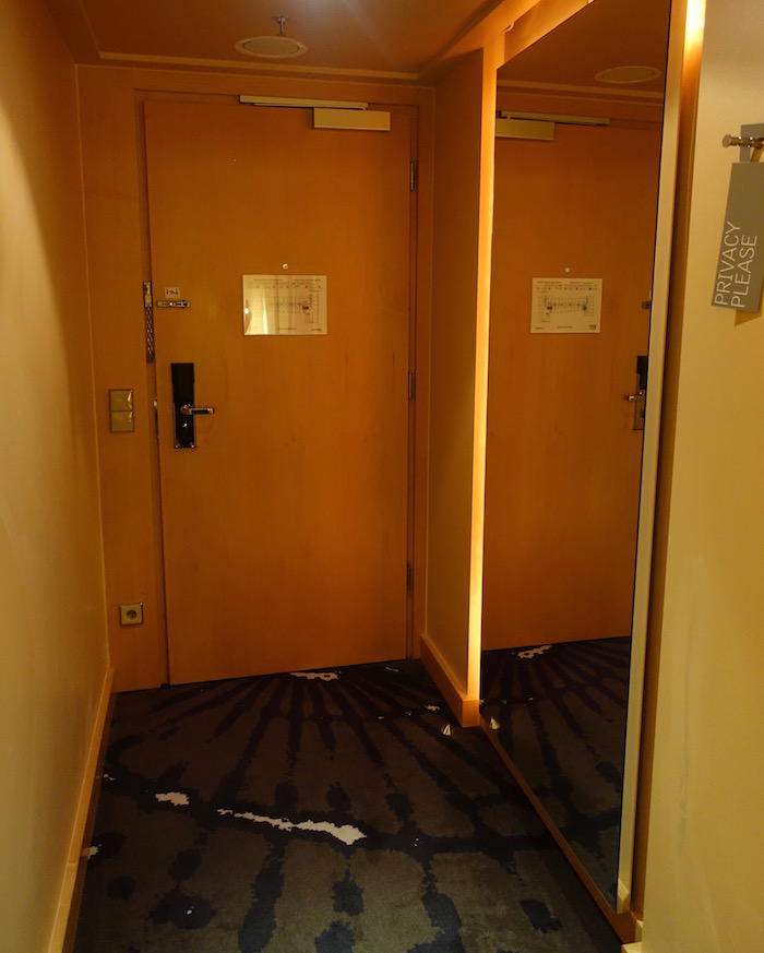 le-meridien-munich-12