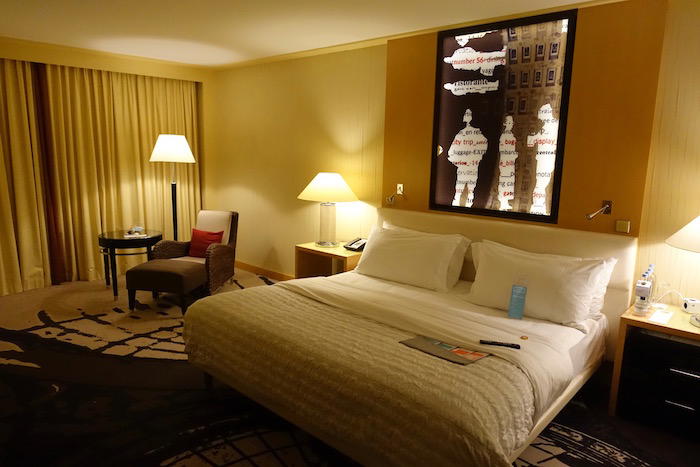 le-meridien-munich-14