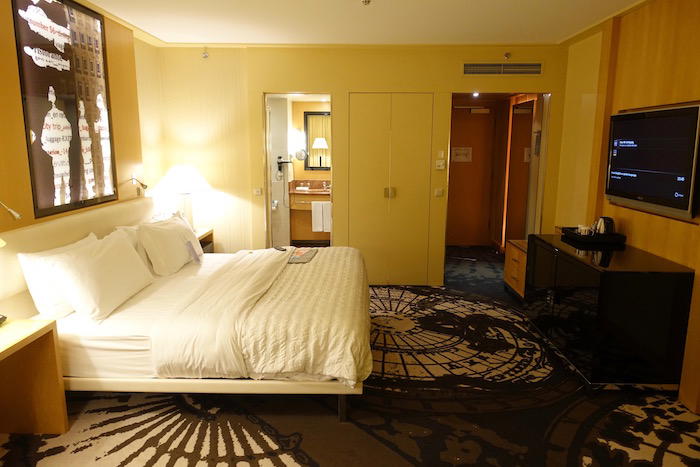 le-meridien-munich-15