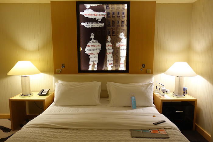 le-meridien-munich-16