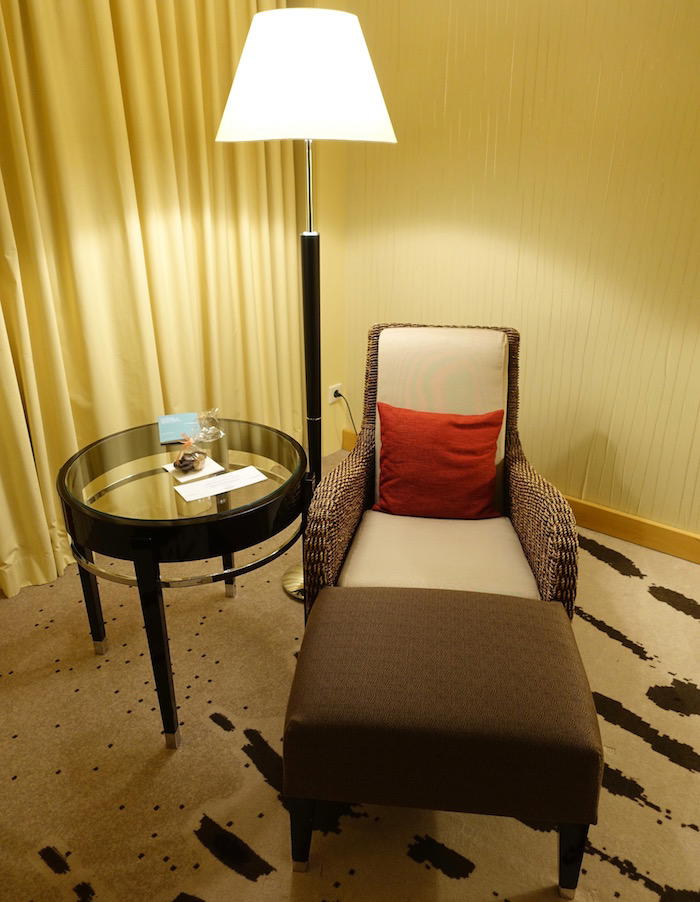le-meridien-munich-17
