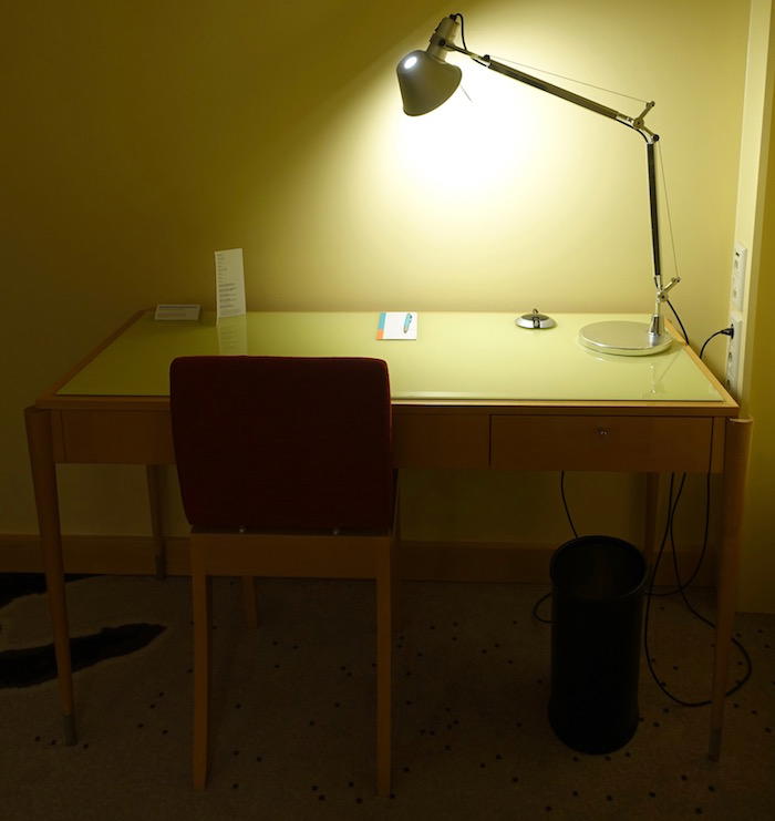le-meridien-munich-18