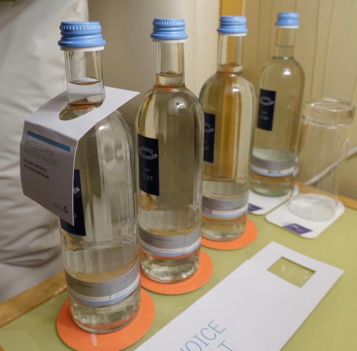 le-meridien-munich-19