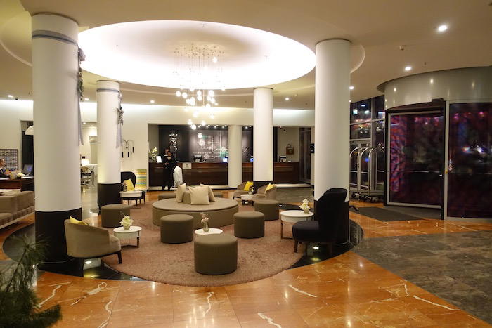 le-meridien-munich-2