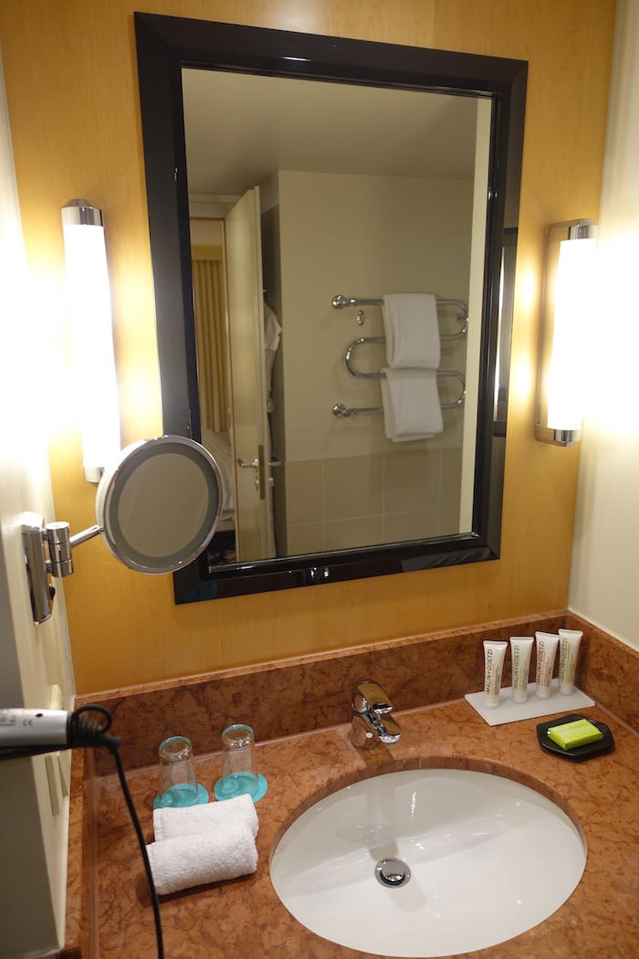 le-meridien-munich-20
