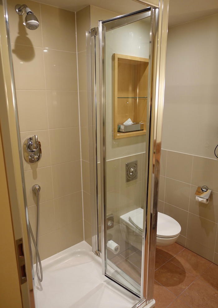 le-meridien-munich-21