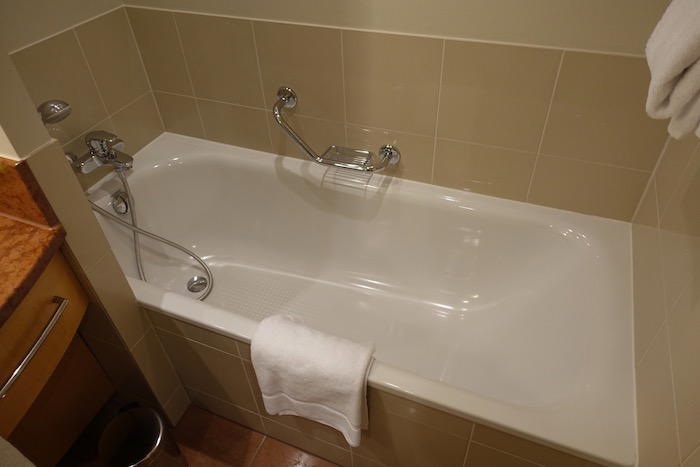 le-meridien-munich-22