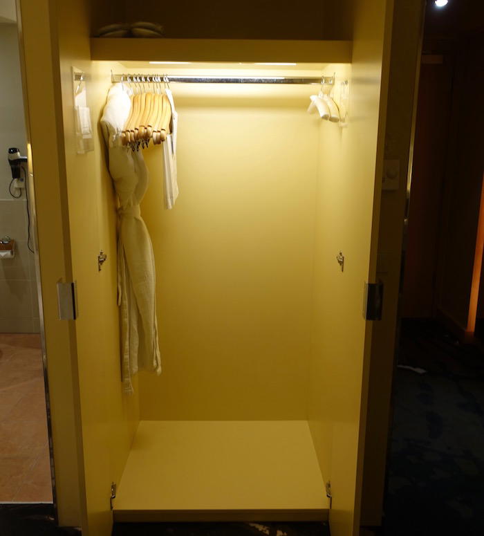 le-meridien-munich-24
