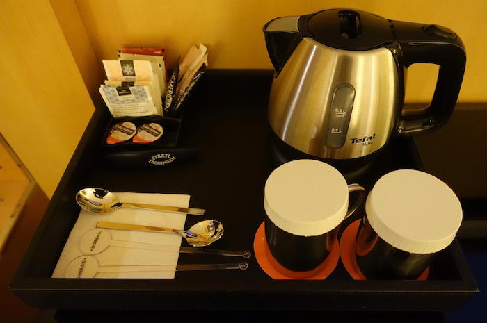 le-meridien-munich-25
