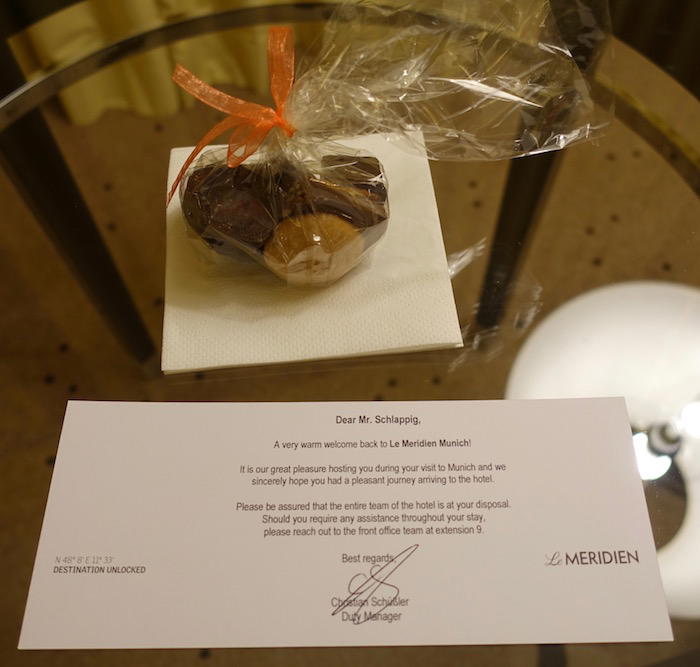 le-meridien-munich-27