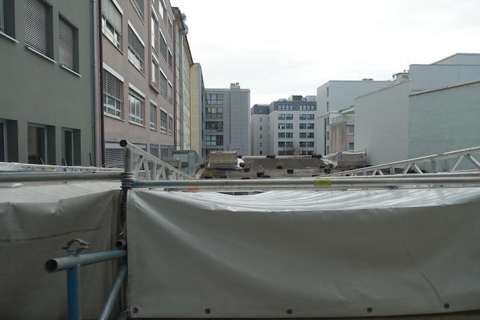 le-meridien-munich-28