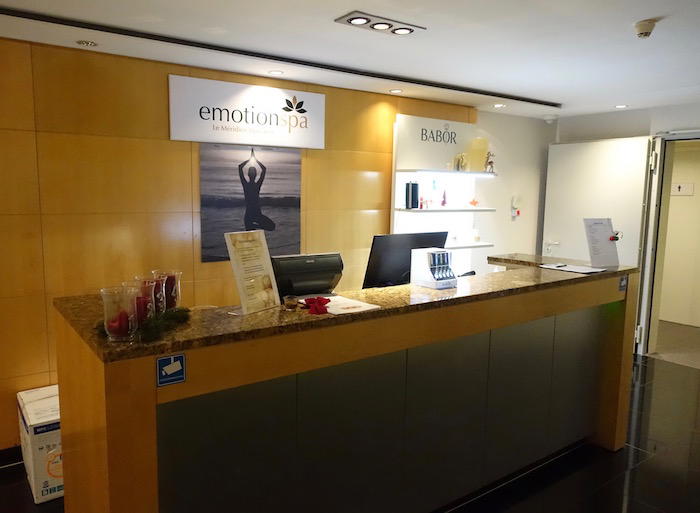 le-meridien-munich-29