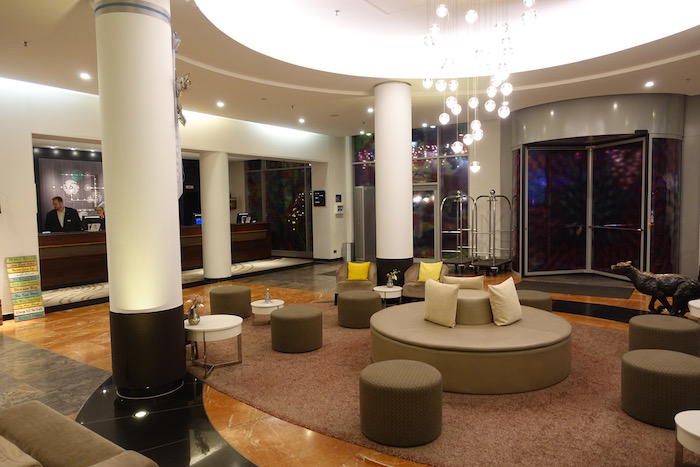 le-meridien-munich-3