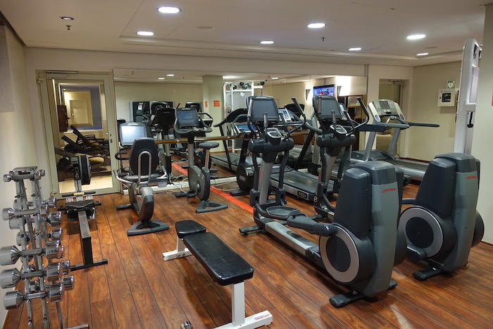 le-meridien-munich-30