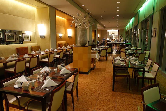 le-meridien-munich-32